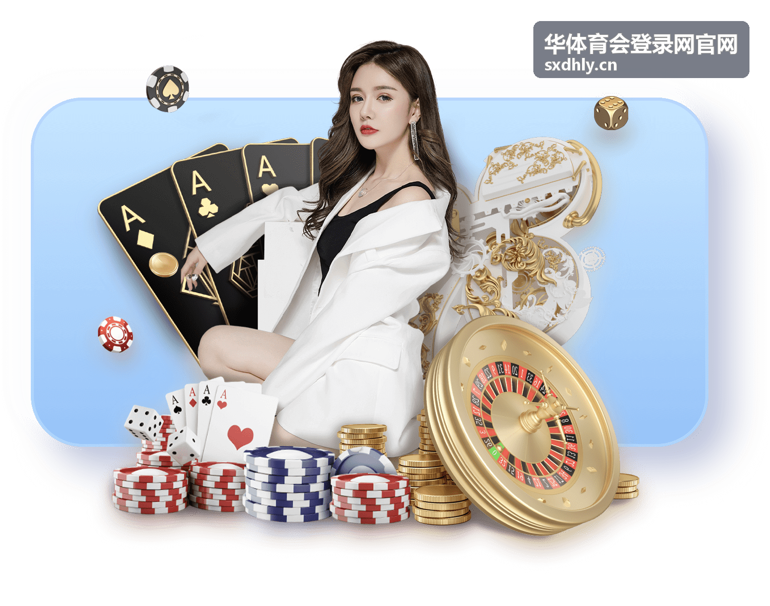 华体育会登录网官网赛后技术统计回看封面